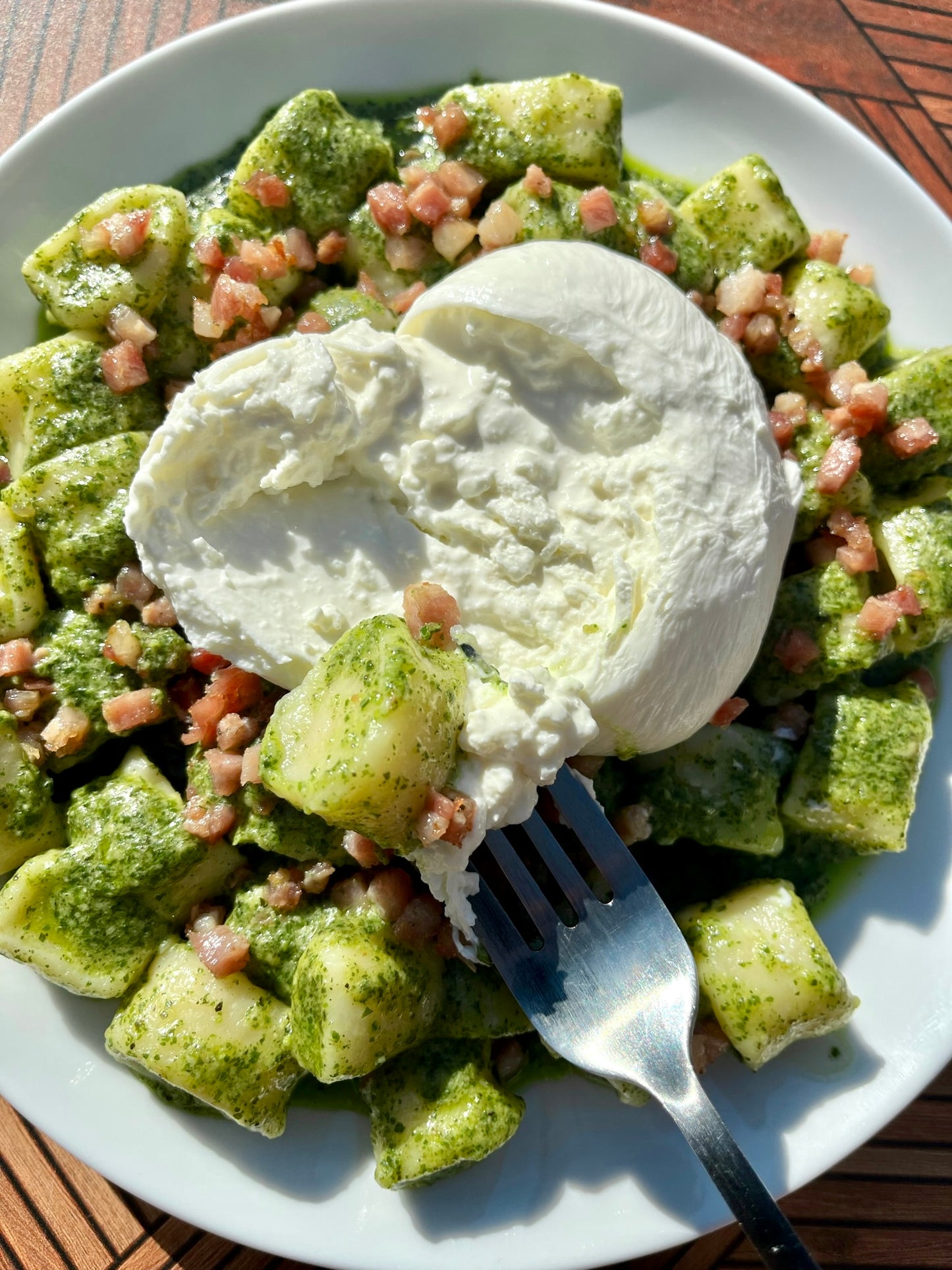 Pesto