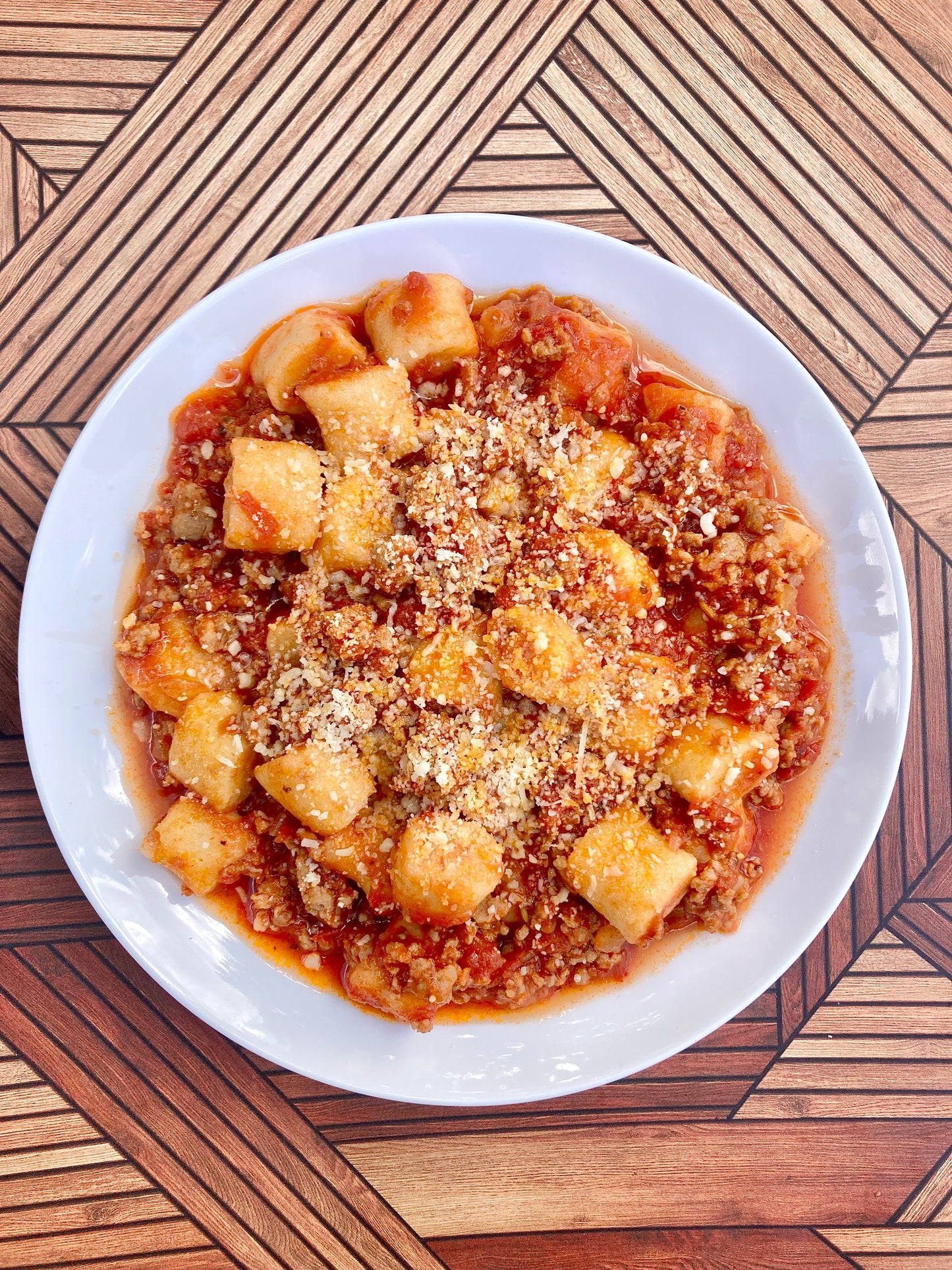 Pasta Queen Subscription - Fall 2023