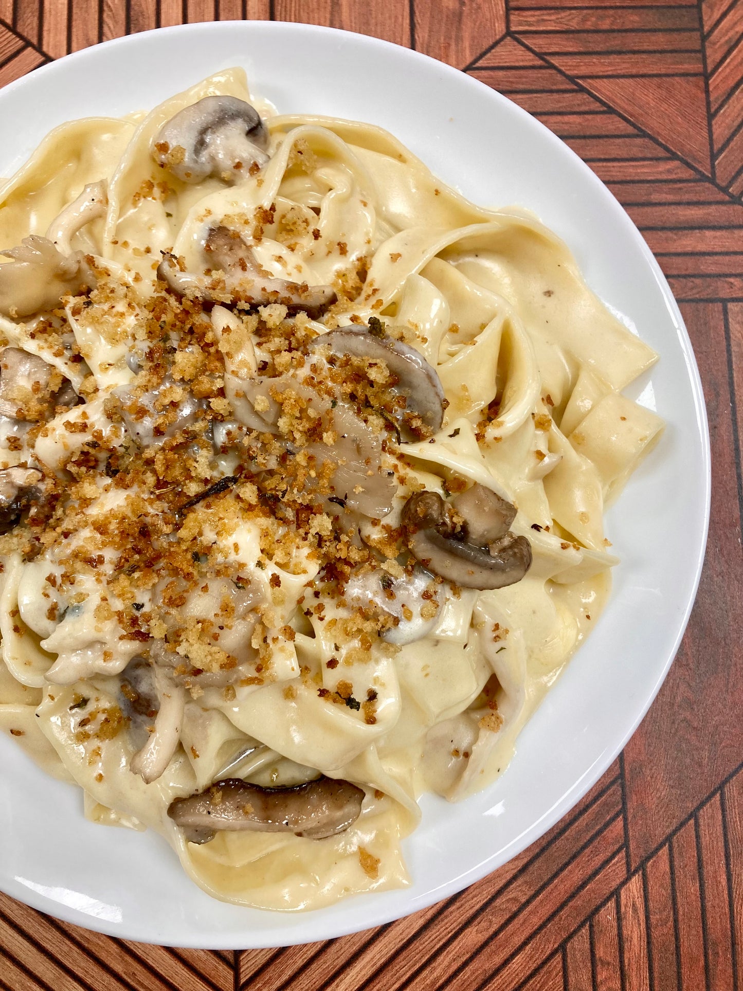 Pasta Queen Subscription - Winter 2023
