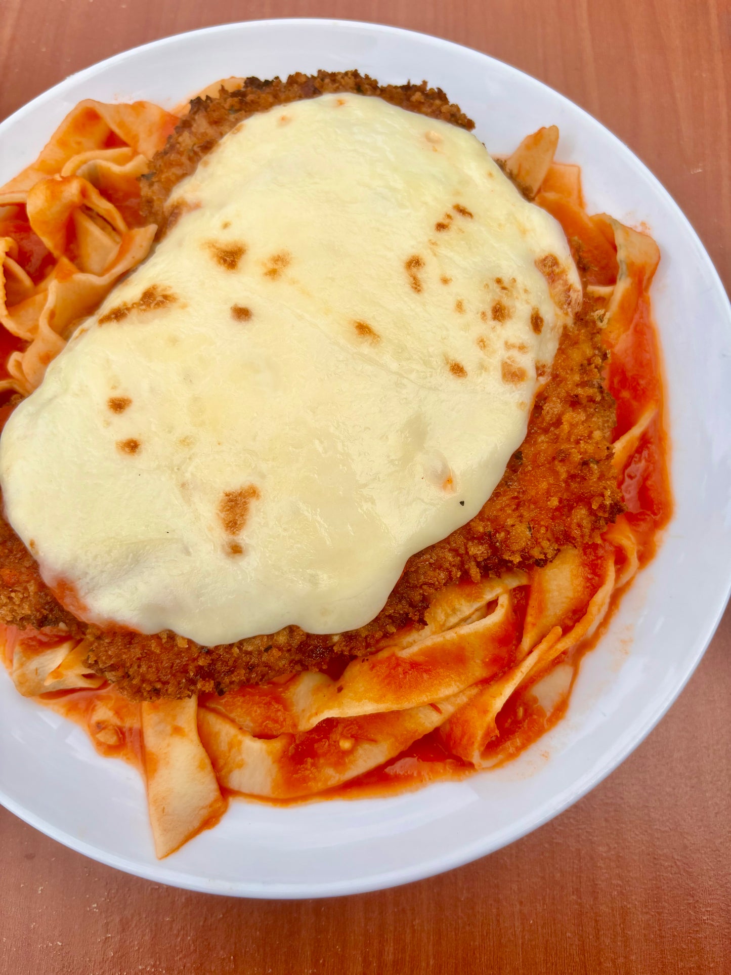 Pasta Queen Subscription - Fall 2026